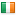 cultureforcitiesandregions.eu server is located in Ireland